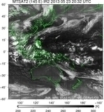 MTSAT2-145E-201305232032UTC-IR2.jpg