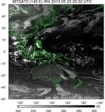 MTSAT2-145E-201305232032UTC-IR4.jpg