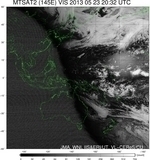 MTSAT2-145E-201305232032UTC-VIS.jpg