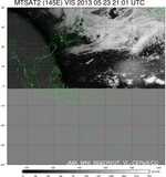 MTSAT2-145E-201305232101UTC-VIS.jpg