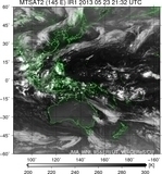 MTSAT2-145E-201305232132UTC-IR1.jpg