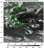 MTSAT2-145E-201305232132UTC-IR2.jpg