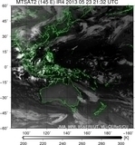 MTSAT2-145E-201305232132UTC-IR4.jpg