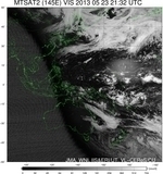 MTSAT2-145E-201305232132UTC-VIS.jpg