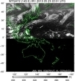 MTSAT2-145E-201305232201UTC-IR1.jpg