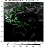 MTSAT2-145E-201305232201UTC-IR4.jpg