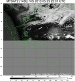 MTSAT2-145E-201305232201UTC-VIS.jpg