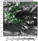 MTSAT2-145E-201305232232UTC-IR2.jpg