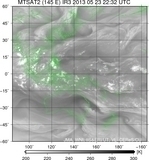 MTSAT2-145E-201305232232UTC-IR3.jpg