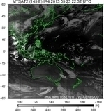 MTSAT2-145E-201305232232UTC-IR4.jpg