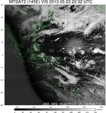 MTSAT2-145E-201305232232UTC-VIS.jpg