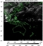 MTSAT2-145E-201305232301UTC-IR4.jpg