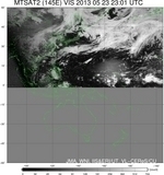 MTSAT2-145E-201305232301UTC-VIS.jpg