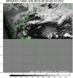 MTSAT2-145E-201305232314UTC-VIS.jpg