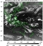 MTSAT2-145E-201305232332UTC-IR1.jpg