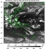 MTSAT2-145E-201305232332UTC-IR2.jpg