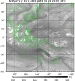 MTSAT2-145E-201305232332UTC-IR3.jpg