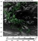 MTSAT2-145E-201305232332UTC-IR4.jpg