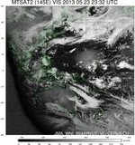 MTSAT2-145E-201305232332UTC-VIS.jpg