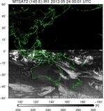 MTSAT2-145E-201305240001UTC-IR1.jpg