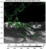 MTSAT2-145E-201305240001UTC-IR2.jpg