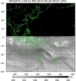 MTSAT2-145E-201305240001UTC-IR3.jpg