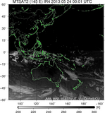 MTSAT2-145E-201305240001UTC-IR4.jpg