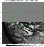 MTSAT2-145E-201305240001UTC-VIS.jpg