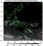 MTSAT2-145E-201305240014UTC-IR4.jpg