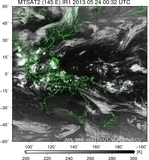 MTSAT2-145E-201305240032UTC-IR1.jpg