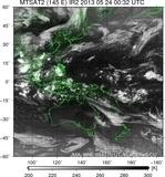 MTSAT2-145E-201305240032UTC-IR2.jpg