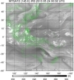 MTSAT2-145E-201305240032UTC-IR3.jpg