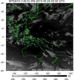 MTSAT2-145E-201305240032UTC-IR4.jpg