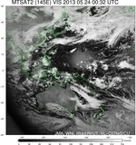 MTSAT2-145E-201305240032UTC-VIS.jpg