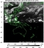 MTSAT2-145E-201305240101UTC-IR1.jpg