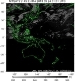 MTSAT2-145E-201305240101UTC-IR4.jpg