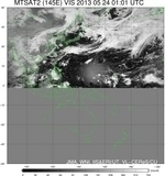 MTSAT2-145E-201305240101UTC-VIS.jpg