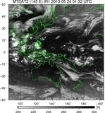 MTSAT2-145E-201305240132UTC-IR1.jpg