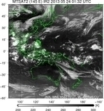 MTSAT2-145E-201305240132UTC-IR2.jpg