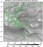 MTSAT2-145E-201305240132UTC-IR3.jpg