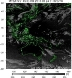 MTSAT2-145E-201305240132UTC-IR4.jpg