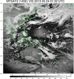 MTSAT2-145E-201305240132UTC-VIS.jpg