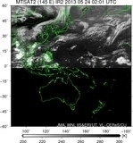 MTSAT2-145E-201305240201UTC-IR2.jpg