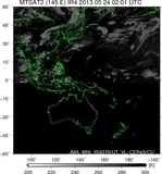 MTSAT2-145E-201305240201UTC-IR4.jpg