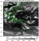 MTSAT2-145E-201305240232UTC-IR1.jpg