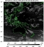 MTSAT2-145E-201305240232UTC-IR4.jpg