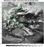 MTSAT2-145E-201305240232UTC-VIS.jpg