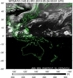 MTSAT2-145E-201305240301UTC-IR1.jpg