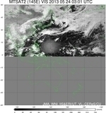 MTSAT2-145E-201305240301UTC-VIS.jpg