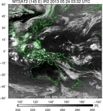 MTSAT2-145E-201305240332UTC-IR2.jpg